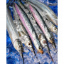 Воблер - DUO Rough Trail Hydra 220 Slow Sinking 58.2g_DUO International