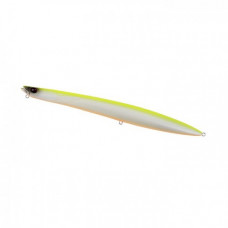 Воблер - DUO Rough Trail Hydra 220 Slow Sinking 58.2g