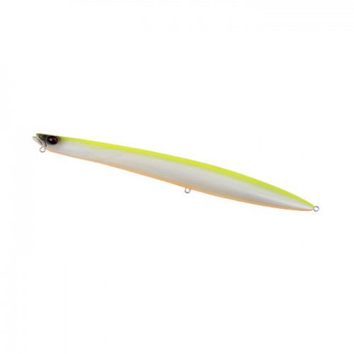 Воблер - DUO Rough Trail Hydra 220 Slow Sinking 58.2g_DUO International