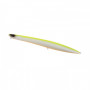 Воблер - DUO Rough Trail Hydra 220 Slow Sinking 58.2g_DUO International