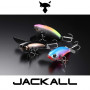 Воблер - JACKALL Pompadour 79mm 22g Floating_JACKALL