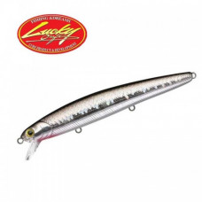 Воблер - Lucky Craft Flash Minnow 110 SP MS
