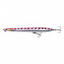 Воблер - SAVAGE GEAR Sandeel Surfwalker 180 37g S_Savage Gear