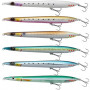 Воблер - SAVAGE GEAR Surf Walker 2.0 15.5cm 17g F_Savage Gear