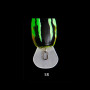 Воблер - JACKALL Mushbob 50 SR 50mm 9g Floating_JACKALL