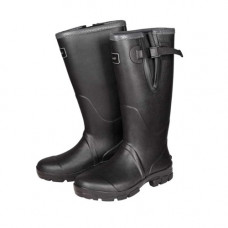 Ботуши - GAMAKATSU G-Rubber Boots