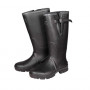 Ботуши - GAMAKATSU G-Rubber Boots_Gamakatsu