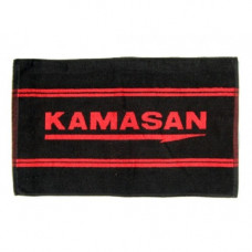 Кърпа - KAMASAN Towel