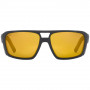 Очила - HOBIE El Matador Sunglasses Satin Black - Sightmaster Plus_Hobie