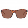 Очила - HOBIE Woody Sport Sunglasses - Shiny Tortoise_Hobie