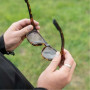 Очила - AVID CARP SeeThru TS Classic Polarised Sunglasses_AVID Carp