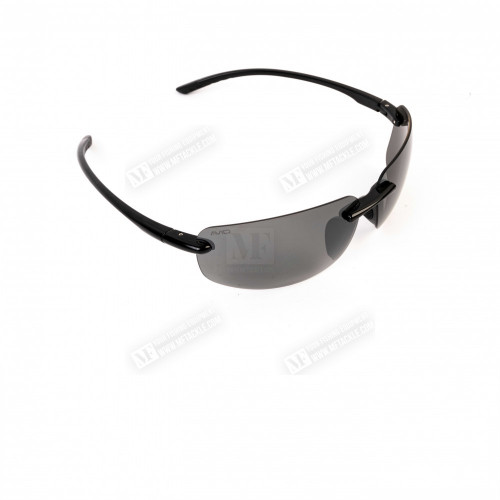 Очила - AVID CARP SeeThru Beam Polarised Sunglasses_AVID Carp