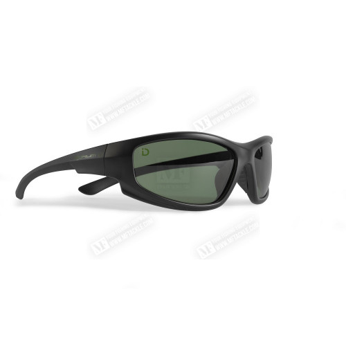 Очила - KORUM iDefinition Floating Sunglasses_Korum