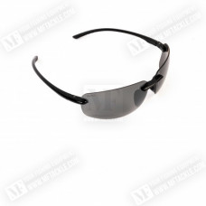 Очила - AVID CARP SeeThru Beam Polarised Sunglasses