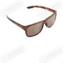 Очила - AVID CARP SeeThru TS Classic Polarised Sunglasses_AVID Carp