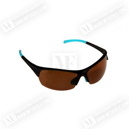 Очила - DRENNAN Sunglasses Aqua Sight_Drennan