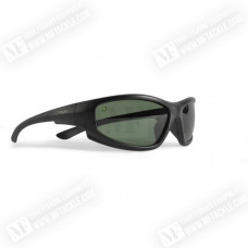 Очила - KORUM iDefinition Floating Sunglasses