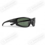 Очила - KORUM iDefinition Floating Sunglasses_Korum