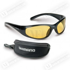 Очила - SHIMANO Sunglass Curado