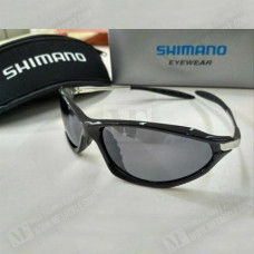 Очила - SHIMANO Sunglass Forcemaster XT