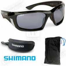Очила - SHIMANO Sunglass SpeedMaster