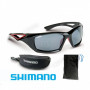 Очила - SHIMANO Sunglass Aernos_SHIMANO