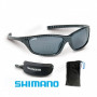 Очила - SHIMANO Sunglass Technium_SHIMANO