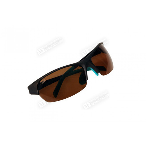 Очила - DRENNAN Sunglasses Aqua Sight_Drennan