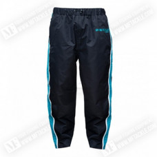 Водоустойчив панталон - DRENNAN 25K WaterProof Trouser