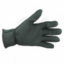 Ръкавици - GAMAKATSU Power Thermal Gloves_Gamakatsu
