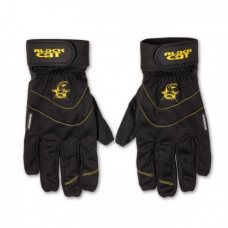 Ръкавици - BLACK CAT Waterproof Glove One Size Black