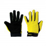 Ръкавици - BLACK CAT Catfish Gloves_Black Cat