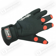 Ръкавици - GAMAKATSU Power Thermal Gloves