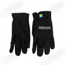 Ръкавици - PRESTON Neoprene Gloves