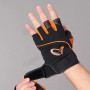 Ръкавици - SAVAGE GEAR ProTec Gloves_Savage Gear