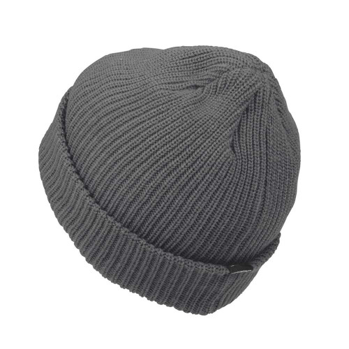 Зимна шапка - FREESTYLE Grey Winter Hat_Freestyle