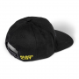 Шапка - BLACK CAT Black Cap_Black Cat