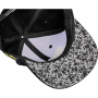 Шапка - BLACK CAT Black Cap_Black Cat