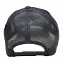 Шапка - CHAMPION FEED US Black Cap_Champion Feed