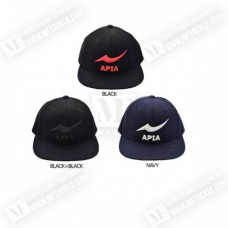Шапка - APIA HF Flat Cap