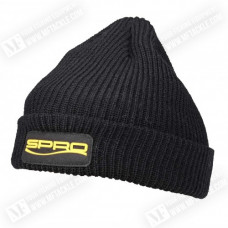 Шапка - SPRO Winter Hat