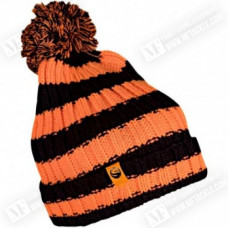 Зимна шапка - GURU Bobble Hat One size