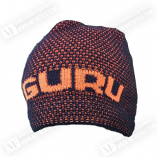 Зимна шапка - GURU Skull Cap