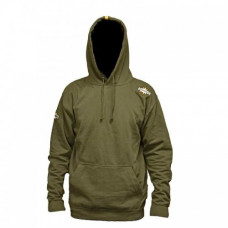 Суитшърт - DYNAMITE BAITS Hoodies Khaki Green