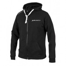 Суитшърт - SHIMANO Yasei Zipped Hooded Sweater