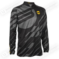 UV Блуза - SPRO Team Jersey