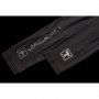 UV блуза - JACKALL Field Tech Cool Inner Shirt - Black_JACKALL
