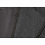 UV блуза - JACKALL Field Tech Cool Inner Shirt - Black_JACKALL