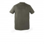 Тениска - AVID CARP Green T-Shirts_AVID Carp