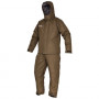 Зимен костюм - SPRO All-Round Thermal Suit - Green_SPRO